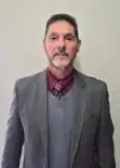 Foto de Mauro Leme