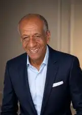 Foto de Estêvão