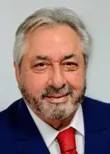 Foto de Carlos Sodré