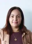 Foto de Lilian Cardoso