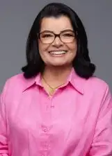 Foto de Lúcia Rocha