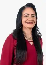 Foto de Moema Gramacho