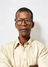 Foto de Peu Do Gás