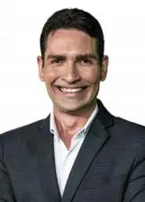 Foto de Hercules Aguiar