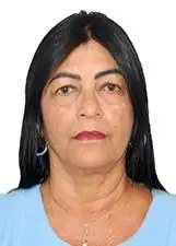 Foto de Janda Do Consignado