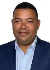 Foto de Sandro Da Favela