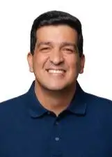 Foto de Danilo Henrique