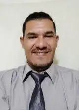 Foto de Rerisson Cesar