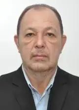 Foto de Sergio Correia