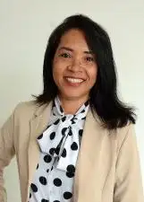 Foto de Daniela Cardoso