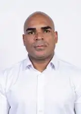 Foto de Dr. Cruz