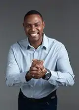 Foto de Nestor Neto