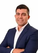 Foto de Rodrigo Martins