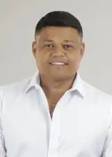 Foto de Crislan Leal