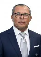 Foto de Baixinho Do Pano