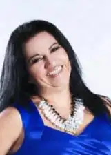 Foto de Fatima Dantas