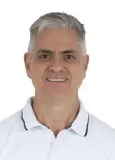 Foto de Dr. Isaac Nery