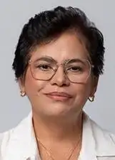 Foto de Elisangela Araujo