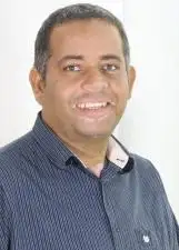 Foto de Tonislei Santacruz