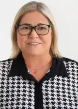 Foto de Darquinha Gusmão