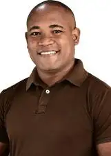 Foto de Carlos Da Capoeira