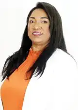 Foto de Andreah Fraga