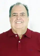 Foto de Coronel Marchesini