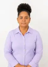 Foto de Gabby Santana