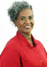 Foto de Marizete Pires