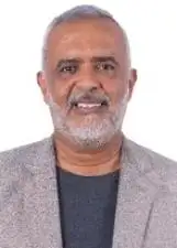 Foto de Roberto Reis