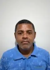 Foto de Bira Do Povão