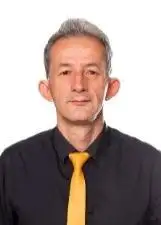 Foto de Nobre Francisco