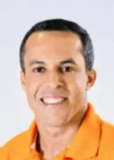 Foto de Cleiton Pereira