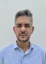 Foto de Jorge Damasceno