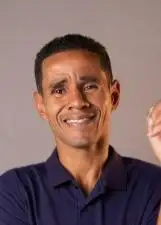 Foto de Flávio Araújo