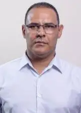 Foto de Dito Dos Transportes