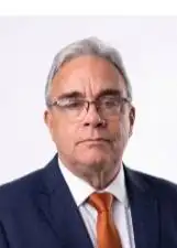 Foto de Waldir Catarino