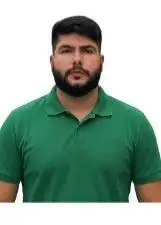 Foto de Mateus Bonfim