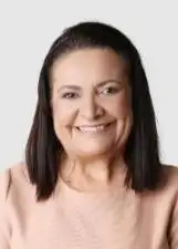 Foto de Eliana Jorge