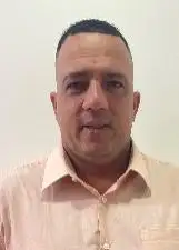 Foto de Fábio Palozo