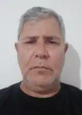 Foto de Ananias Daebs