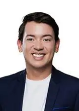 Foto de João Felipe