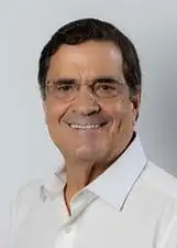 Foto de Angelo Almeida