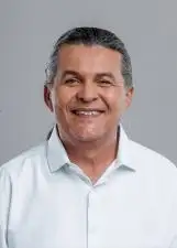 Foto de Radiovaldo