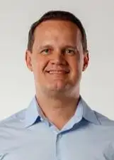 Foto de Júlio Pinheiro