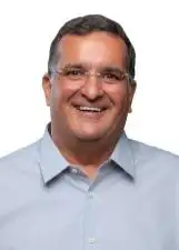 Foto de Antonio Henrique Jr