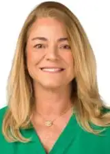 Foto de Dr. Fabíola Mansur