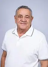 Foto de Euclides Fernandes