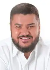 Foto de Junior Muniz