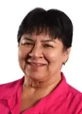 Foto de Luzinete Oliveira